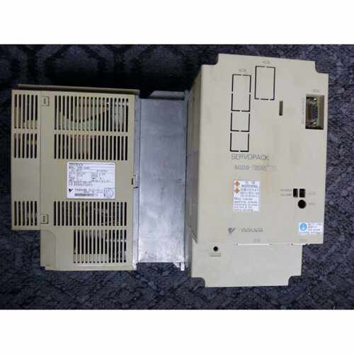 议价SGDB-20ADS安川驱动器30ADS/44ADS/60ADS/75ADS/1AADS/1EADS