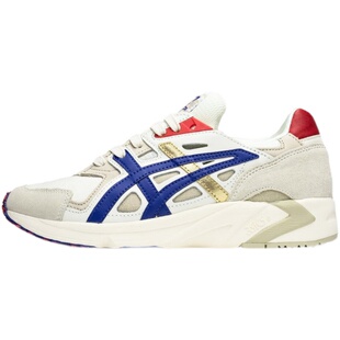 Carnival x Asics Gel-DS Trainer OG ‘Muay Thai’泰拳 休闲鞋