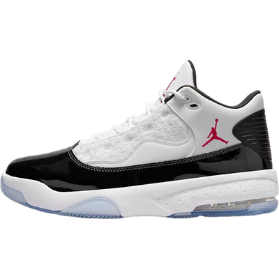 Nike/耐克正品JORDAN男士减震耐磨复古回弹篮球鞋CK6636-102