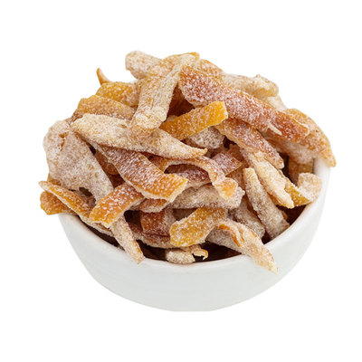 黄皮干广东特产凉果无核甘草黄皮干竹蜂盐黄皮休闲零食