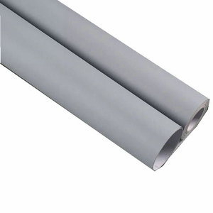 ins风墙纸自粘防水灰色卧室男生宿舍女大学生家用背景墙壁纸自贴