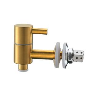 玻璃泡酒瓶水龙头防堵304不锈钢龙头泡酒坛子铜水嘴阀门开关 酒缸