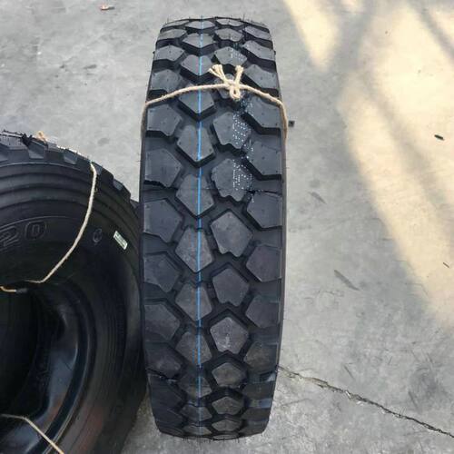 现货 37x12.5R16.5 15.5/12.5/13-20 255/100R85R16越野轮胎