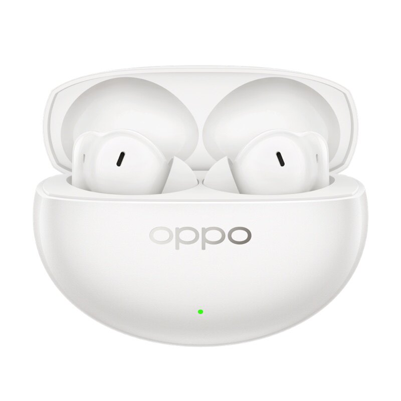 OPPOEncoAir5Pro无线蓝牙耳机