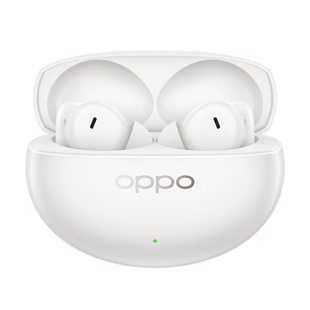 OPPO Enco Air5 Pro 无线蓝牙耳机入耳式长续航降噪oppo耳机新品