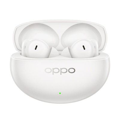 OPPOEncoAir5Pro无线蓝牙耳机