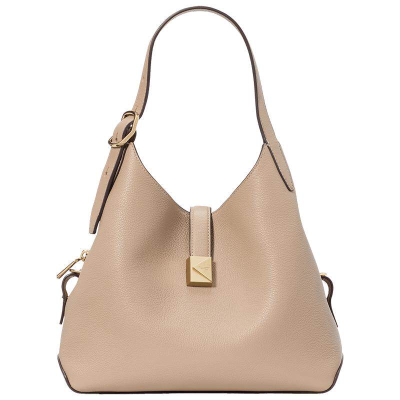 katespadeDeco中号手提包