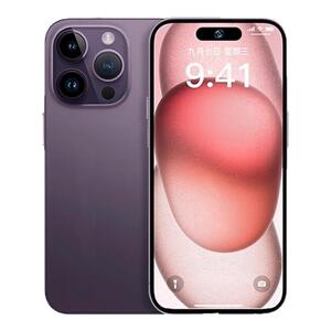 【国补直降550元】16G+512GB手机