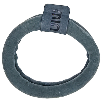 秋冬女童学生高弹力马尾皮筋头绳