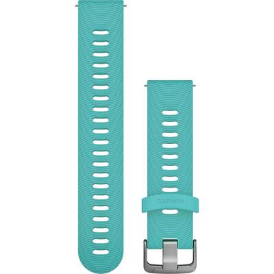 佳明20mmQuickRelease原装表带