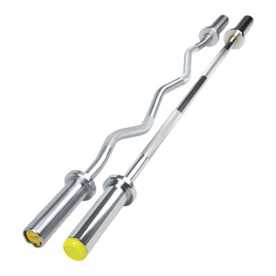 MDBuddy杠铃杆力量举深蹲硬拉