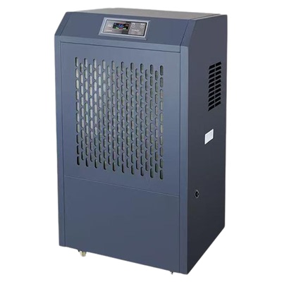 西沃大功率除湿机抽湿器