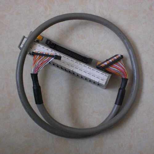 议价* KEYENCE连接线 KV-SC20V/C32XA/C64XB/C64XC/C64TC/TA/TAP/