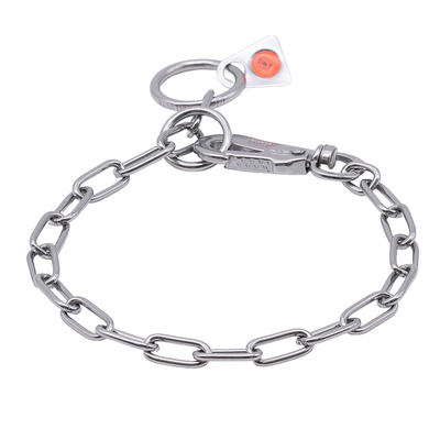 德国DEANTYLER多功能P链快速钩