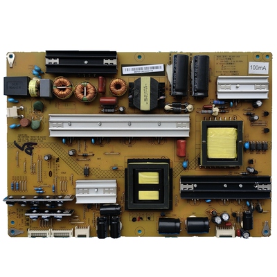 原装长虹50Q1N电源板XR7.820.393