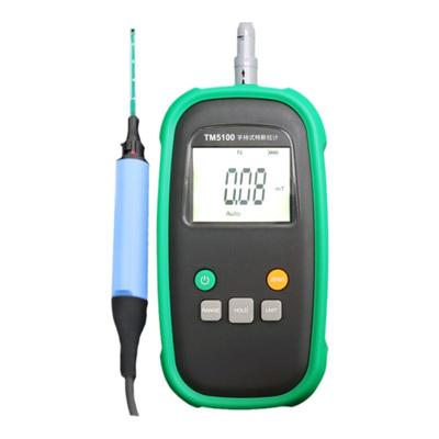 10ut磁铁磁性场强特斯拉检测仪