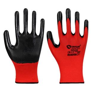 气浮机污水处理设备屠宰养殖食品厂工业废水溶气气浮机污水处理