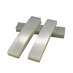 塑料拆机卡片 曲面分离拆屏名片撬片0.12超薄手机维修工具拆框胶