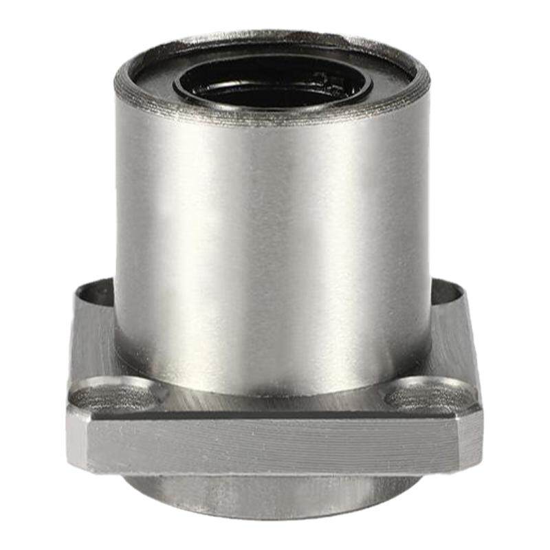 方法兰直线轴承引导式