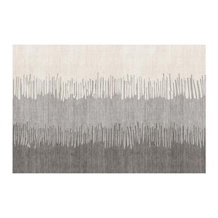 定制高端入户门地垫可裁剪门垫轻奢现代进门玄关脚垫门口地毯家用