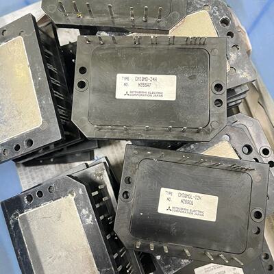 议价-CM15MD-24H CM15MDL-12H CM10MD-