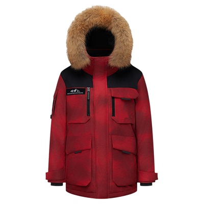 25极寒圣诞结婚新年送礼首选