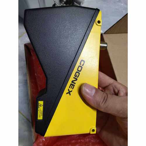 议价DS1101R康耐视扫码器全新原装现货需议价