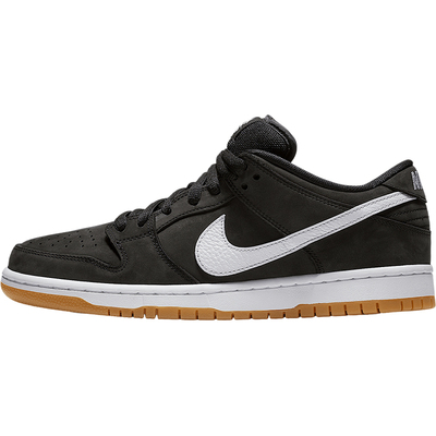 耐克男女舒适运动休闲鞋