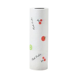 懒人抹布干湿两用家务清洁用品厨房用纸专用纸巾一次性洗碗布家用