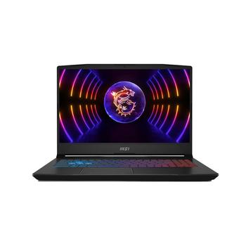 ��3����Ϣ��΢��/MSI ħӰ15 ��Ϸ��13����� i7 RTX4060��Ѫ�Կ�2.5K�ֱ���165Hz 15.6Ӣ��羺���ʼǱ�����