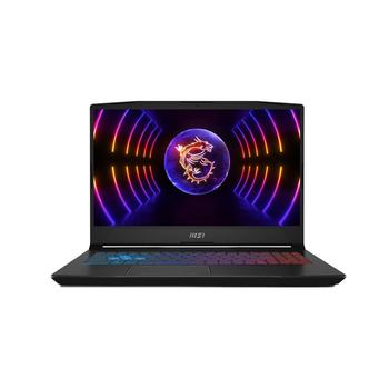 3Ϣ΢/MSI ħӰ15 Ϸ13 i7 RTX4060ѪԿ2.5Kֱ165Hz 15.6Ӣ羺ʼǱ