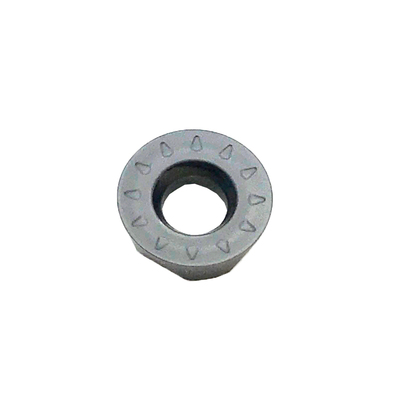 R4和R3圆刀片薄利多销性价比高