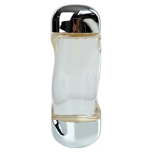 日本高机能爽肤水IPSA茵芙莎流金水100ml温和无酒精闭口水油平衡