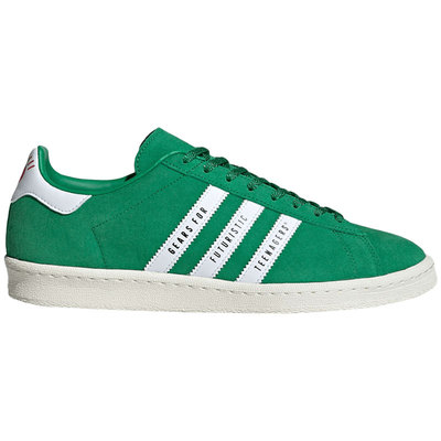 板鞋正品Adidas/阿迪达斯