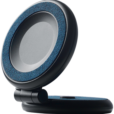 梵汐适用于极氪磁吸手机支架