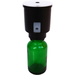 ENCEMO开窗版智能车载家用扩香机香薰机专用喷雾头