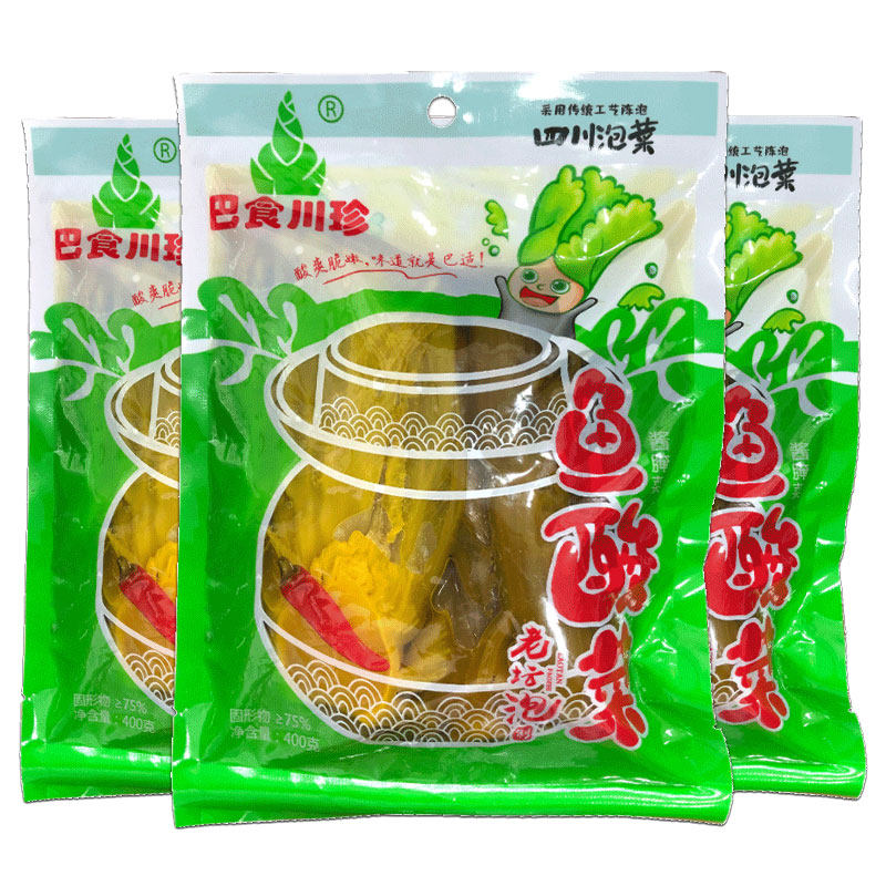 ¡��С�� ��̳����� 400g*1�� ũ������������ݽ������Ĵ���̳��� 3.01Ԫ(����ȯ)