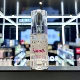 Sephora, база под макияж, гель, 15 мл