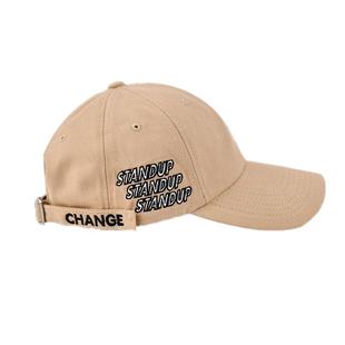 大头围帽子男棒球帽女显脸小男生加深大帽檐鸭舌帽男士男款大码潮