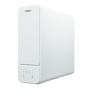 海尔鲜活水1200G净水器家用直饮厨卫净饮机12H59PRO