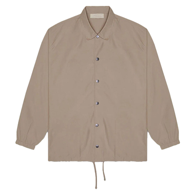 FOG官网正品潮流潮牌夹克外套