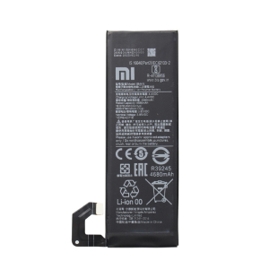 小米8/9/10/11pro全新原装电池小米12/13/14/青春版手机电池正品