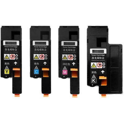 cp118w/cp105bcm115w粉盒