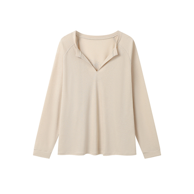 大佬jazz烫钻闪闪宽松显瘦T恤