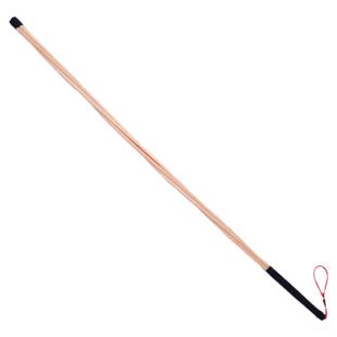 藤条教师专用教鞭家用家长辅导讲解棍子课堂教育学生指读棒竹鞭子