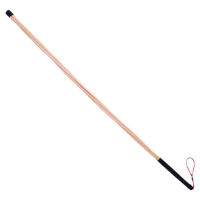 天然藤条教鞭课堂教学好助手