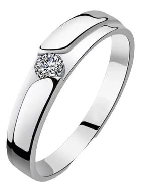 PRINGXY女日韩进口戒指