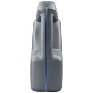 原厂福特福克斯福睿斯蒙迪欧翼虎翼博嘉年华专用5W30全合成机油