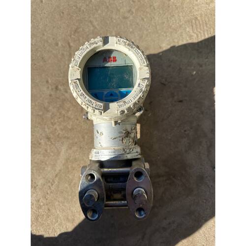 询价-差压变送器，266DSHFSSA1B2L1B1TB，版