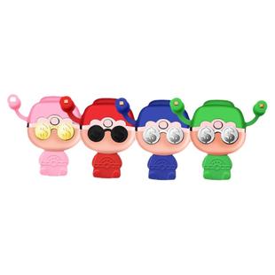 汽车用品车载手机架出风口车内车用车上支撑架汽车手机支架导航架